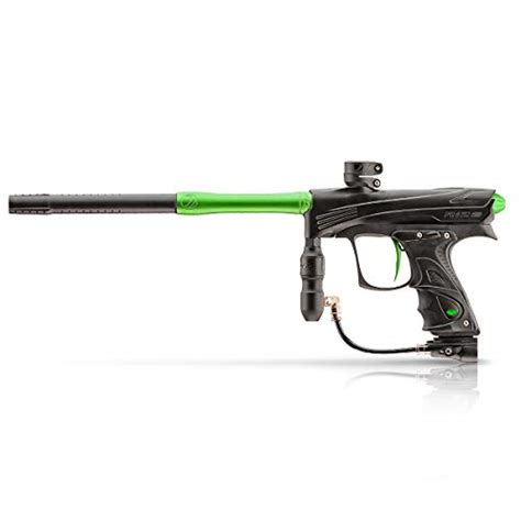 What Are The Best Paintball Markers Under $300 For Newbies