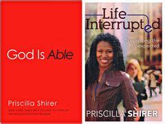 Pin by Lois Hunter on Inspirational Books | Inspirational books, Books, Priscilla shirer