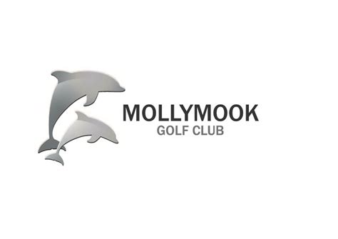 Food Consultants Australia | Mollymook Golf Club