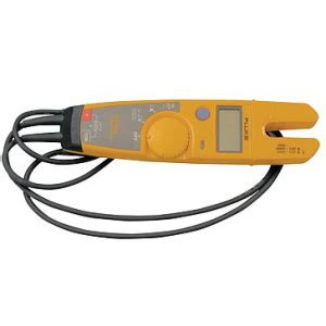 FLUKE T5-600 Fluke - Datasheet PDF & Technical Specs