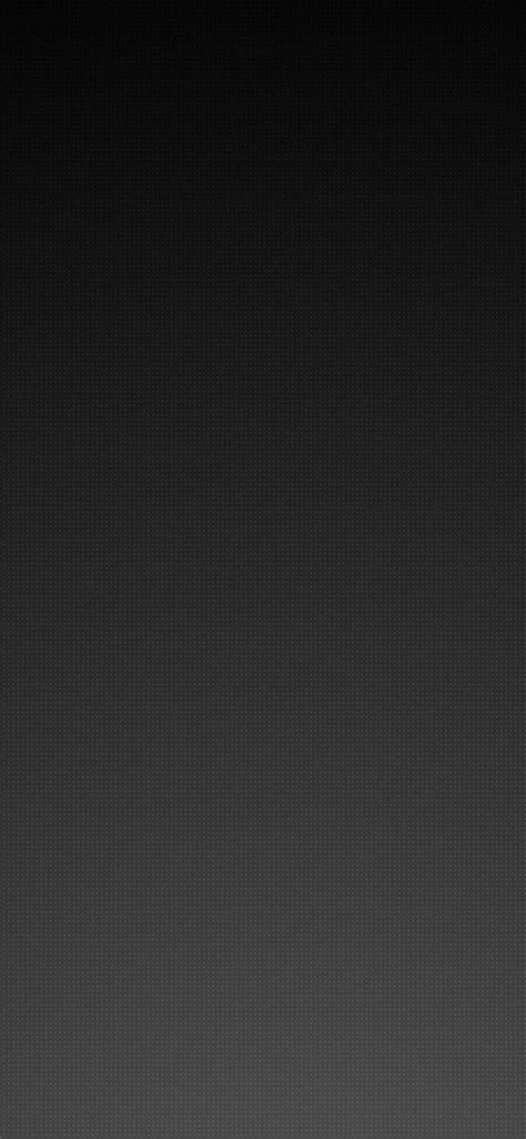 3d portrait background wallpaper | Black phone wallpaper, Original iphone wallpaper, Galaxy ...