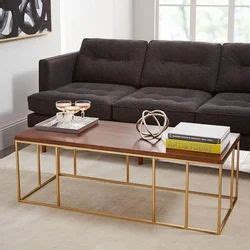 Brass Furniture at Best Price in India