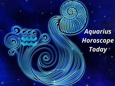 Aquarius career horoscope Idea | camiciemontex