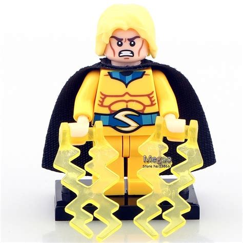 Sentry Robert Reynolds Marvel Superhero and similar items