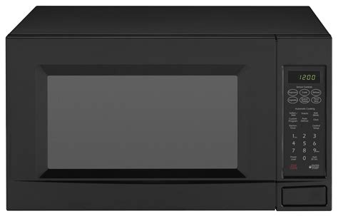 Amana Radarange 24″ 2.0 Cu. Ft. Microwave Oven (uxa3036ba) | Demipe