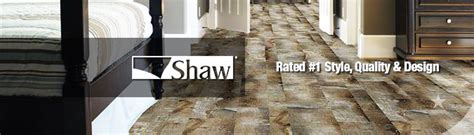 Shaw Laminate Flooring at 30-60% Savings! Order Today!