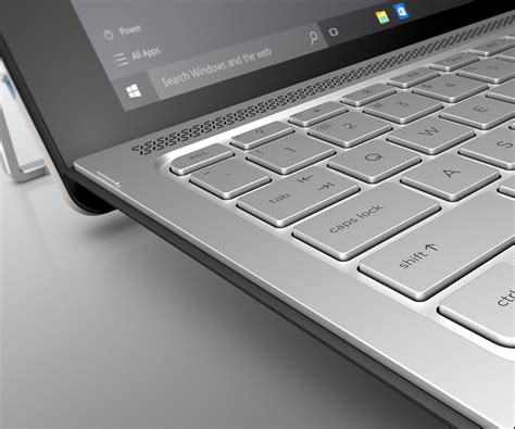 HP Spectre x2 Review - Compare laptops and find laptop reviews