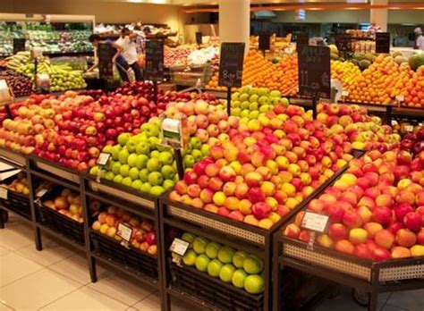 UAE’s Spinneys acts on single-use plastic and paper | Article | Fruitnet