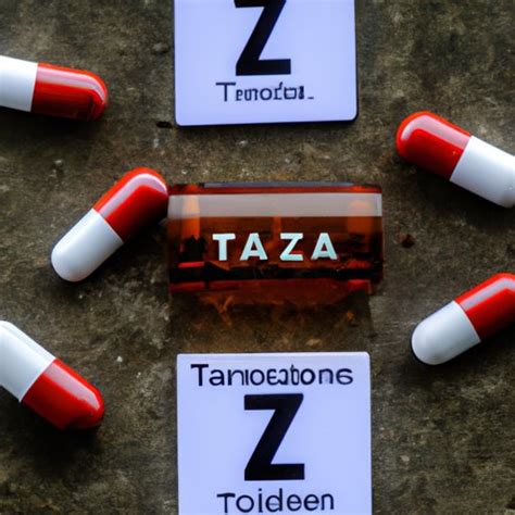 How Does Trazodone Make You Feel? Exploring the Impact on Mental Health ...