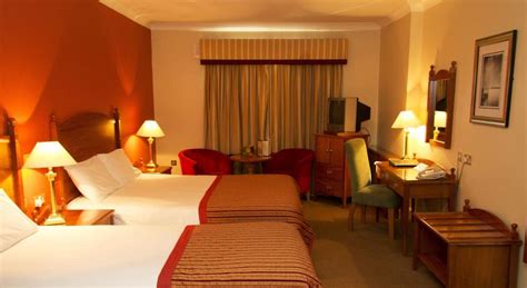 Meath Hotels in Meath Travel Ireland Cheap Hotels Meath