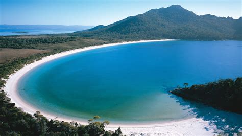 Tasmania Island Wallpapers Images Photos Pictures Backgrounds