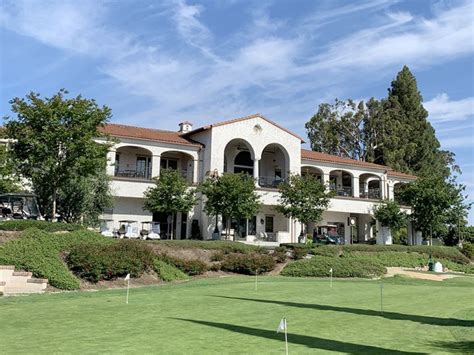 About Laguna Woods Village | Laguna Woods Village