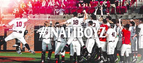 Cincinnati Baseball (@GoBearcatsBASE) / Twitter