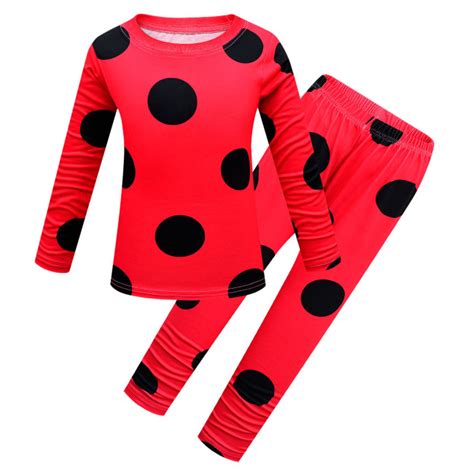 Cry Babies Lady Kids Lycra Cosplay Costume | Costume Party World