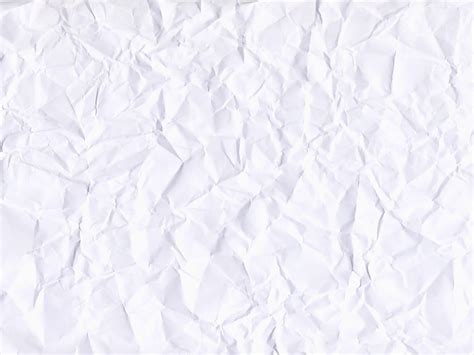 Paper Texture PPT Backgrounds - PPT Backgrounds Templates