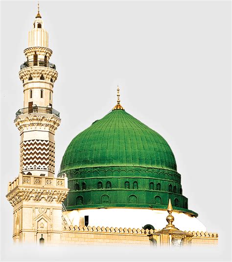 Green Dome, mihrab, Al-Masjid an-Nabawi, khanqah, almasjid Annabawi ...