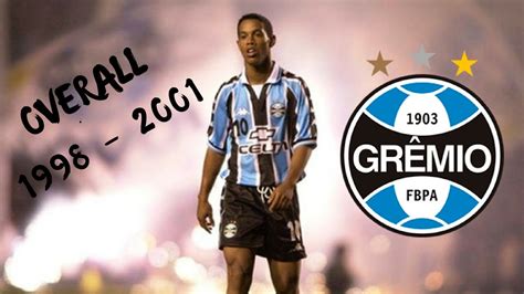 Grêmio - Gremio Detect 3 Positive Covid 19 Cases - Ganhe 5% de desconto ...