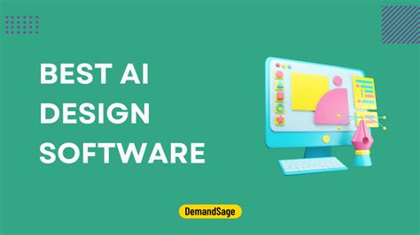 Ai Design Software