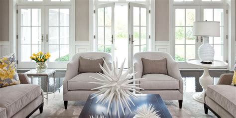 The 8 Best Neutral Paint Colors That'll Work In Any Home, No Matter The Style (PHOTOS) | HuffPost