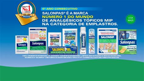 Hisamitsu Apresenta/Presents: Salonpas e/and Bye Bye - Fever - YouTube