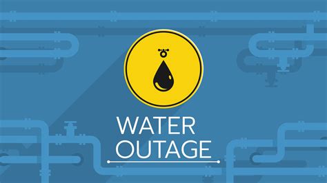 Water outage planned for Thursday in southeast Madison County | WHNT.com