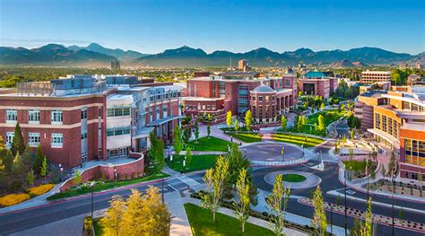 University of Nevada, Reno Boosts Campus Tours & Enrollment | Formstack