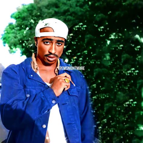 Pin by Ria on Best Rapper | Tupac pictures, Eminem photos, Tupac makaveli