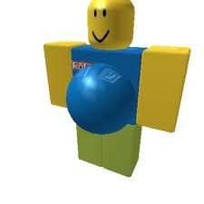 Roblox - Desciclopédia