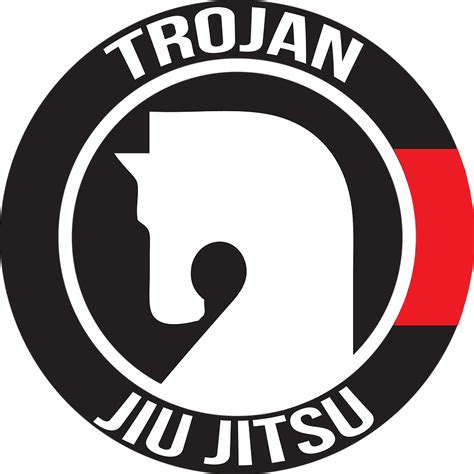 brazilian jiu jitsu logo 10 free Cliparts | Download images on ...