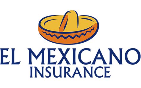 El Mexicano Insurance - American Auto Insurance in Mexico | El Mexicano Insurance