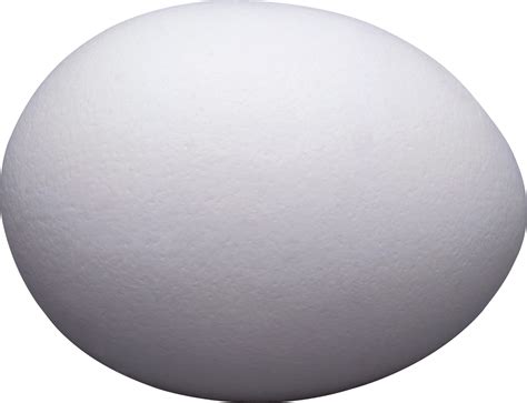 Egg PNG image