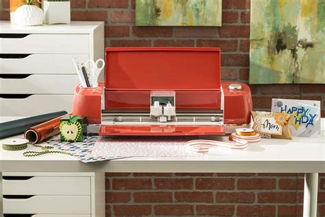 Cricut Explore Air 2 Bundles as Low as $215.99 Shipped (Regularly $419) - Hip2Save