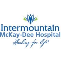 McKay-Dee Hospital | LinkedIn