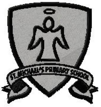 St Michael's Primary School Uniform