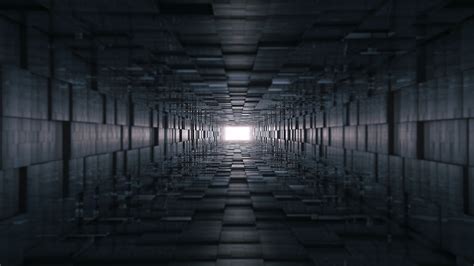 7680x4320 3d Tunnel Abstract 8k 8K ,HD 4k Wallpapers,Images,Backgrounds,Photos and Pictures