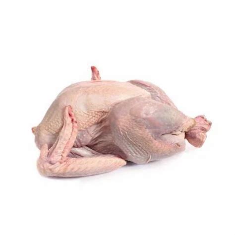 Turkey Poultry Meat at Rs 450/kilogram | Turkey Meat in Bengaluru | ID ...