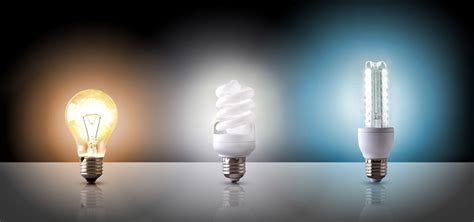 Ampoules LED, tout ce qu’il faut savoir