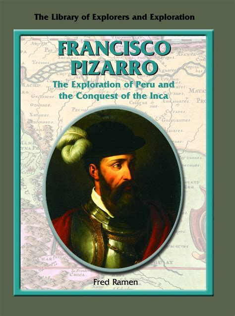 melodía Adiccion claro francisco pizarro early life plan Won Fundador