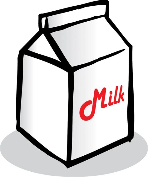 Free Glass Of Milk Clipart, Download Free Glass Of Milk Clipart png images, Free ClipArts on ...