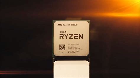 AMD Zen 3 launches November 5 with prices from $299 - 9to5Toys