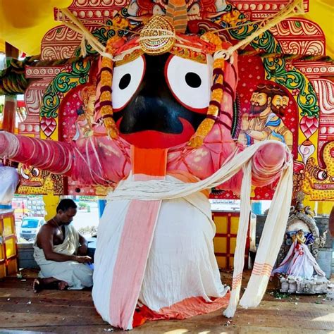 Photo by Sri Jagannath, Puri, India in Jagannath Temple, Puri with ...