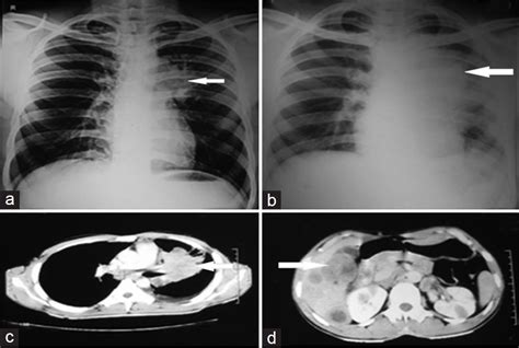 Shokeen X-ray & Dignostics Centre