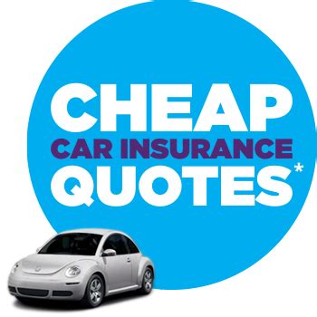Top 10 cheap state auto insurance - the secret articles