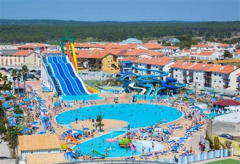 Cristal Praia Resort & Spa in Vieira de Leiria, starting at £57 | Destinia