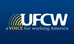 UFCW International | UFCW Local 401