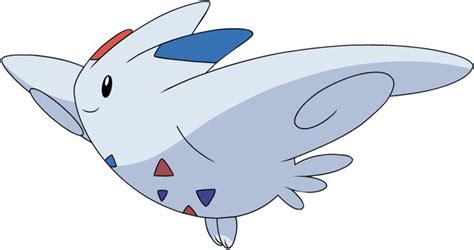 Togekiss | Pokémon Wiki | FANDOM powered by Wikia | Pokemon, Pokemon teams, Pokemon wiki