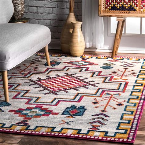 The Best Aztec Area Rugs | Carpets Bank