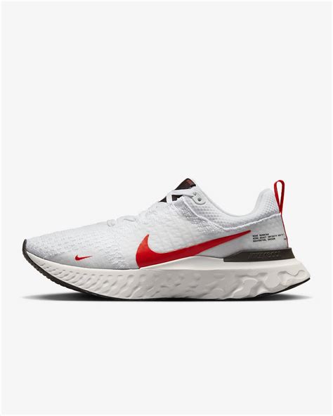 Nike React Infinity Women's Road Running Shoes | lupon.gov.ph