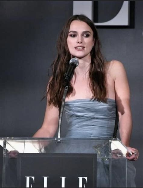 Pin by Luigza on KEIRA KNIGHTLEY | Keira knightley, Gal gadot, Keira knightly