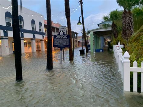 St. Pete Beach Floodplain Ordinance